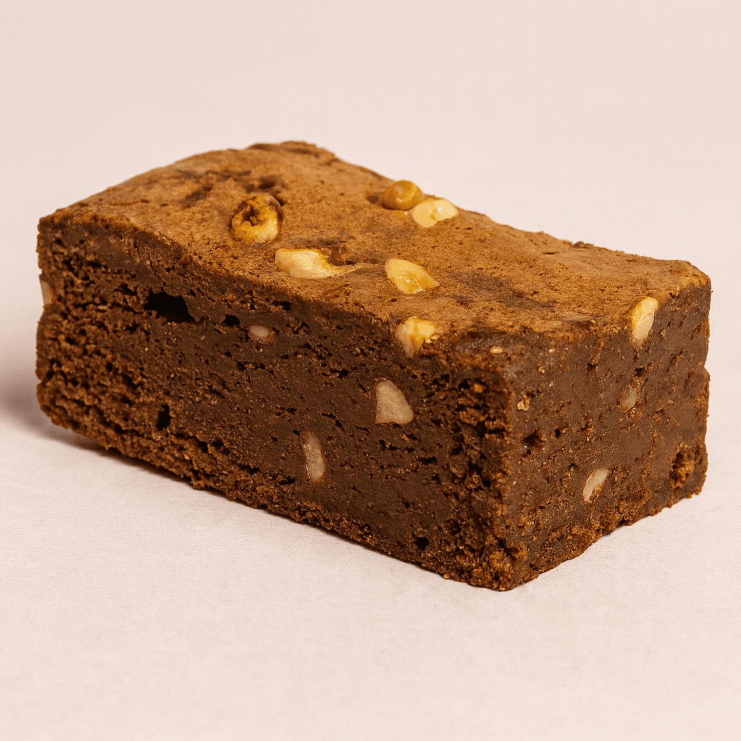 4db Brownie